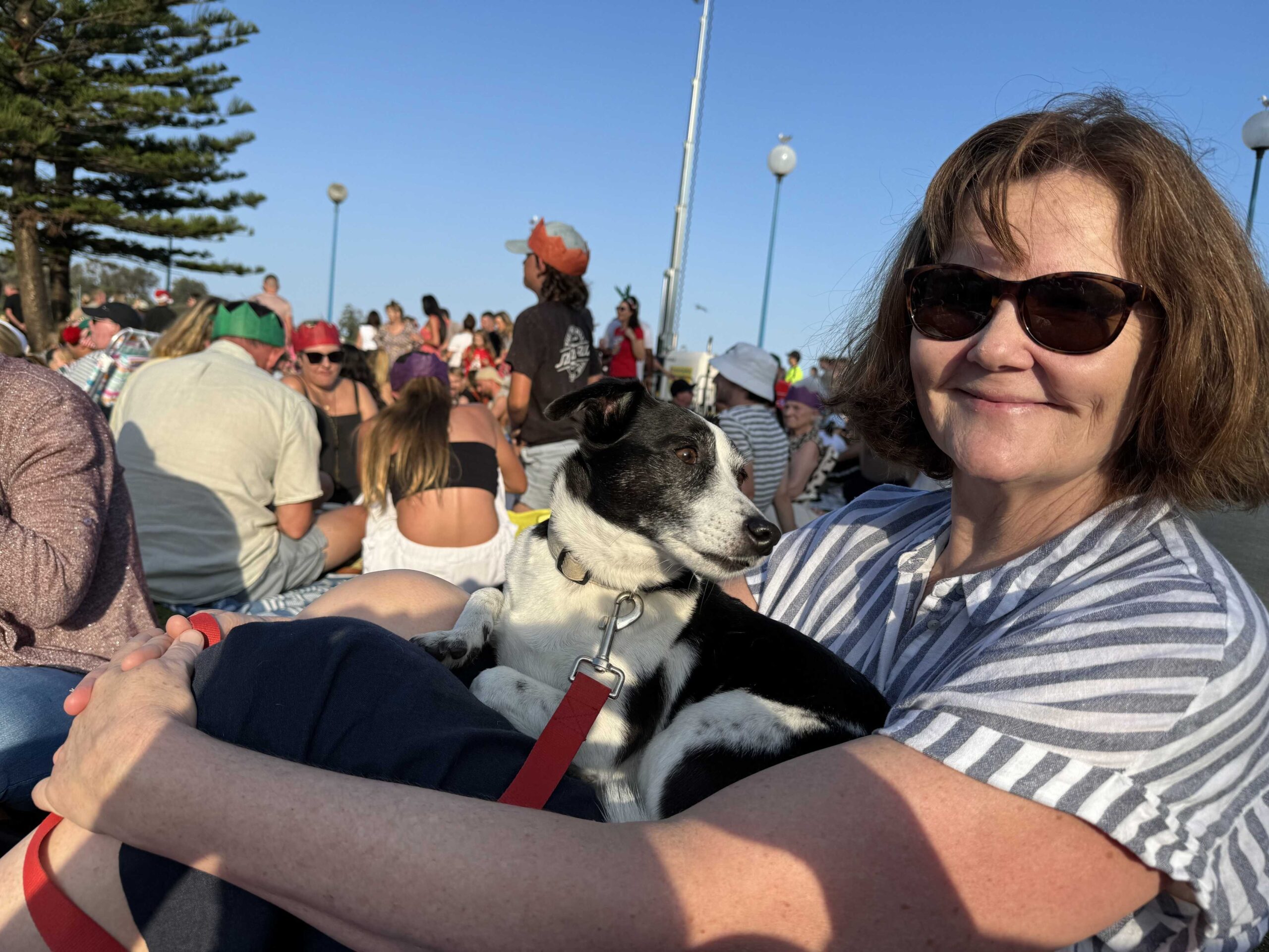 Coogee 4